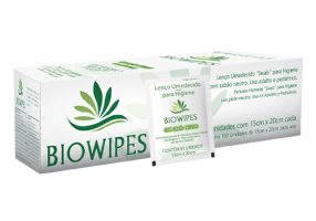 3 biowipes 500x350