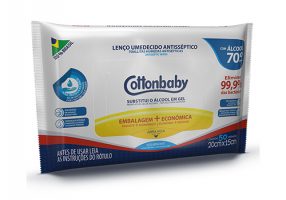 7 lenço cottonbaby 500x350